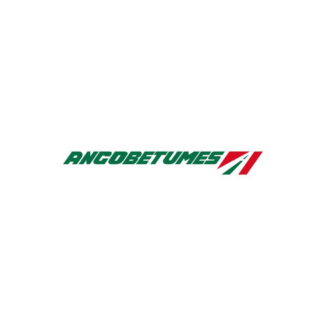 Angobetumes