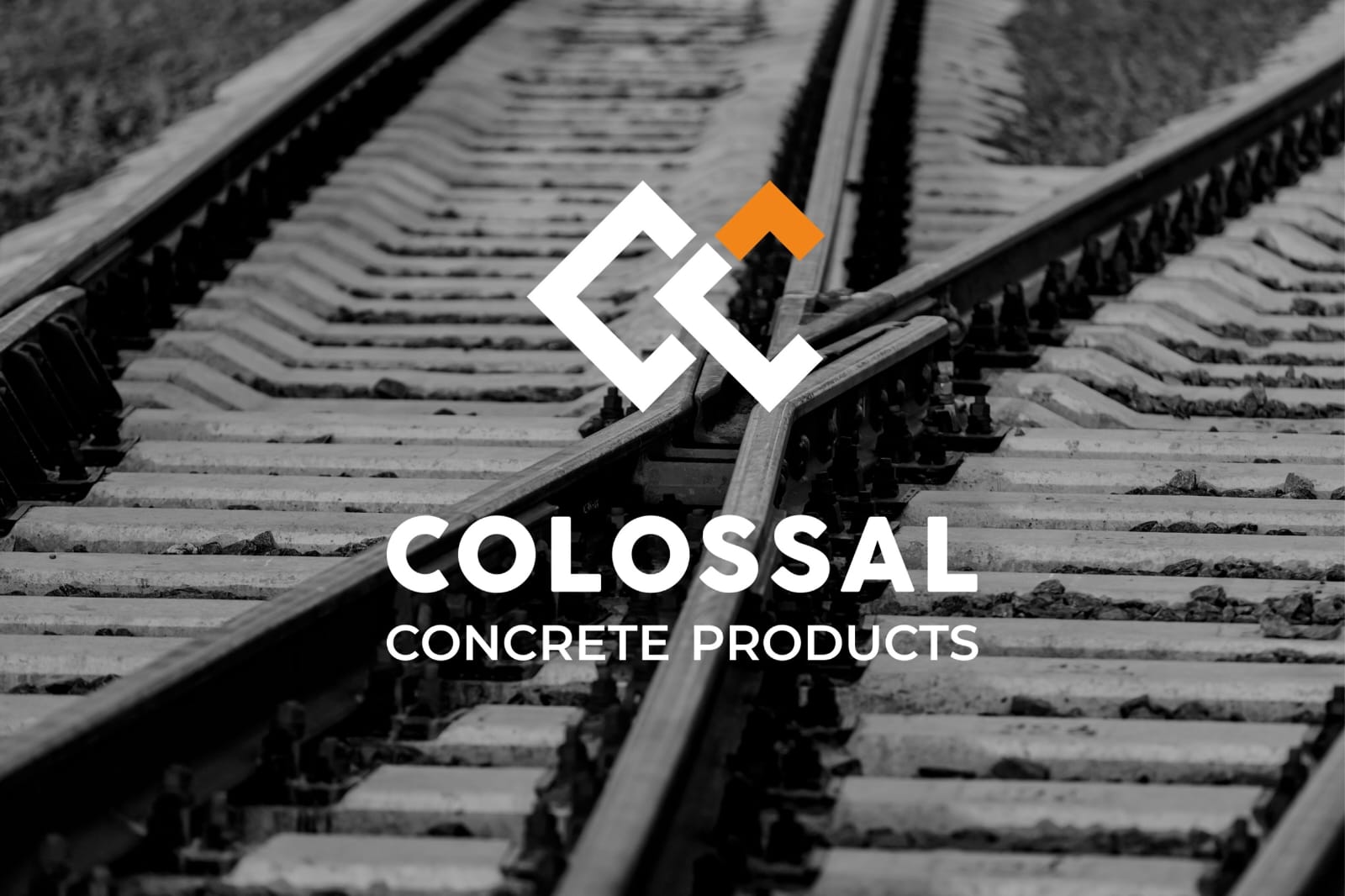 Colossal Concrete Products