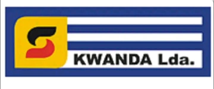 Kwanda Lda.