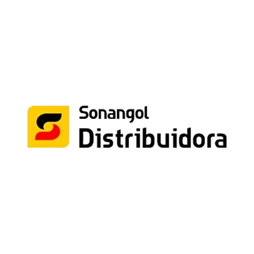 Sonangol Distribuidora