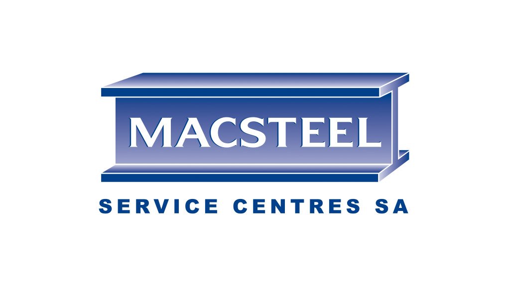 Macsteel Service Centres