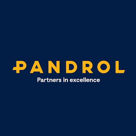 Pandrol