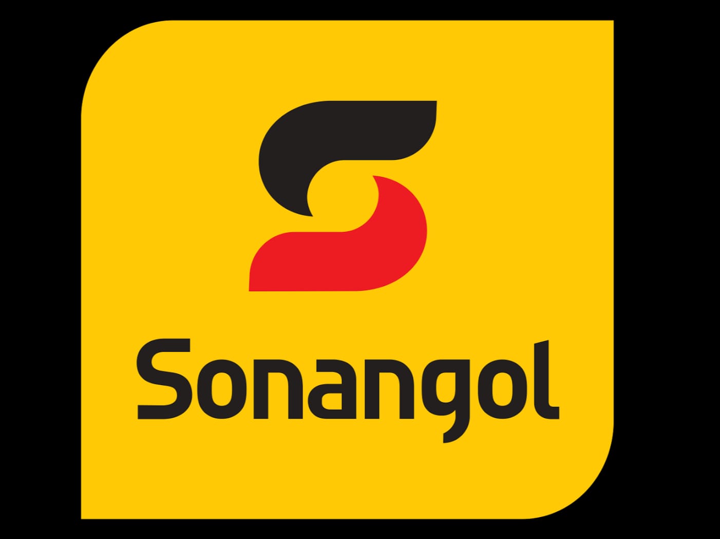Sonangol