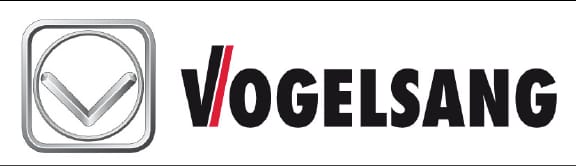 Vogelsang