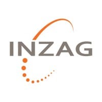 Inzag