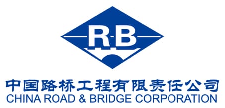 China Road & Bridge Corporation