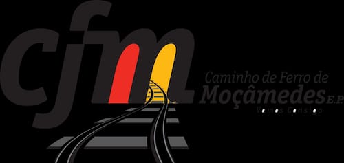 Caminho de Ferro de Moçâmedes