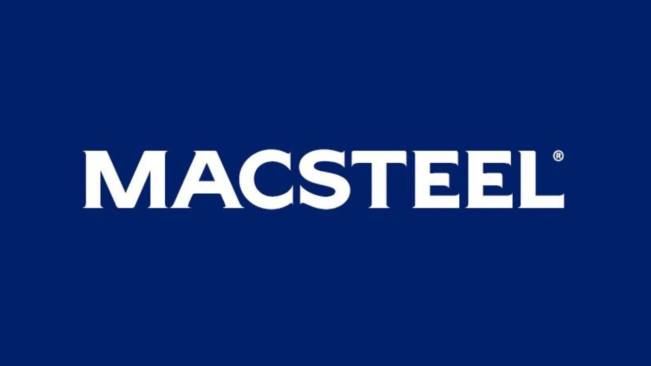 Macsteel