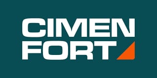 Cimenfort