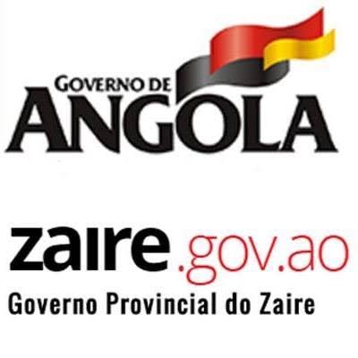 Governo Provincial do Zaire